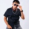 andersonespinal70