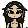 callmekaykay2856