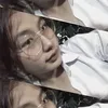 su.xi.xon