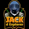 jackdexplorer
