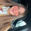 valliesvlogs