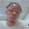 starboyjolix