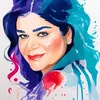 monicasal27
