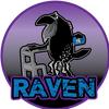 raven9379