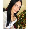 agarces31