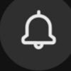 systemnotification486