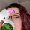 iambecomegay