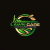 tristans_lawncare