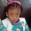 its_yo_aleana