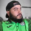 javimorales96