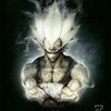 manryqz85
