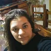 milagrosamores0