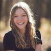 hannah_ecarter