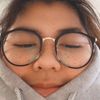 sydnie.althea