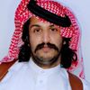 usero6q8a7mj777