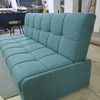 suranifurniture