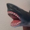skeppy_sharkboi