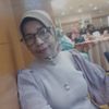 lintang.ae