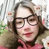 lan_nguyen_9x0