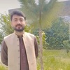 uzairkhan2658