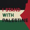 swiftieforpalestine