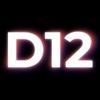 dedouze.yt