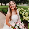 clairebrookstyler