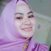 rsm_yn26