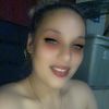 nati___81