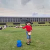 nydeco87