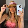savannahtayjordan