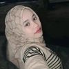 si_gadis492