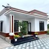 hoangnt0510