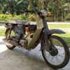 ffendi84