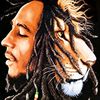 mtzionlion