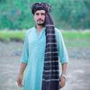 kharoti802