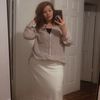 shelbeemcclendon16