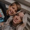 mac_hope28