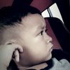 fatkhullah_nduts