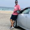 nasirjamshed606