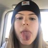 bellayork23