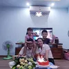 bichhop120