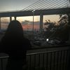 cctx_juliette