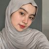 browniespie2