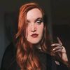 the_r3d_witch
