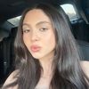 megan.sm101