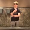 evo._tbh
