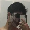 jericchhh