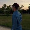 ryan_3039