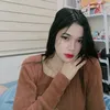 rinfu_14